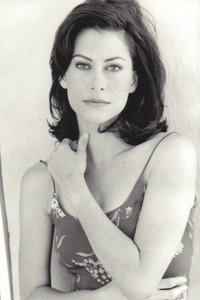 Роксана Зэл