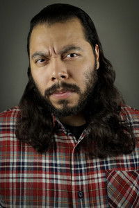 Роберт Асенсио