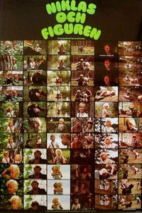 Никлас и Фигура