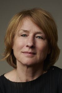 Коринна Арфуш