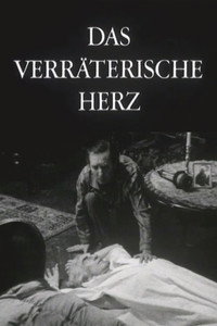 Das verräterische Herz