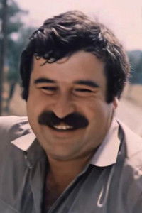 Резо Имнаишвили