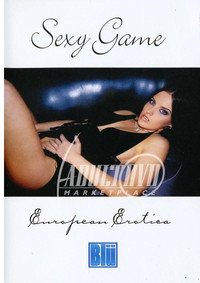 Sexy Game