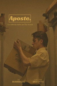 Aposte