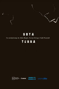 SOTA TERRA