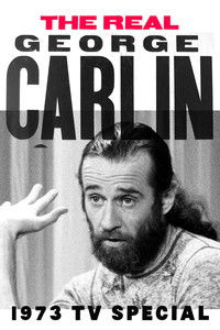 George Carlin: The Real George Carlin