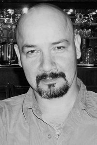 Лоуренс Бэйн