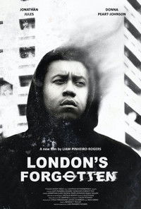 London's Forgotten