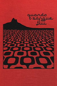 Quando o Sangue Flui