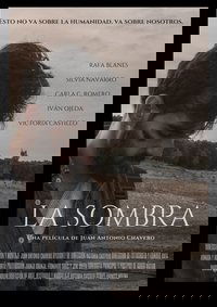 La sombra