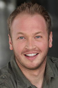 Б. Тодд Джонстон