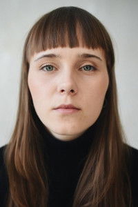 Геттер Мересмаа