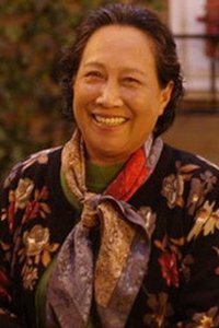 Сунь Гуй Тянь