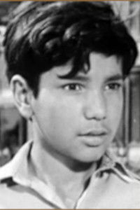 Азер Курбанов