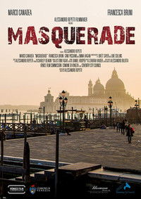Masquerade