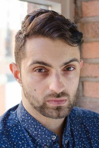 Нейтан Ариан