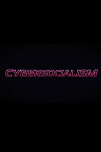 Cybersocialism: Project Cybersyn & The CIA Coup in Chile