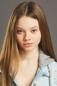 Матия Джакетт