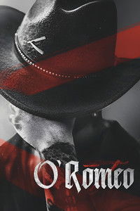 ओ रोमियो