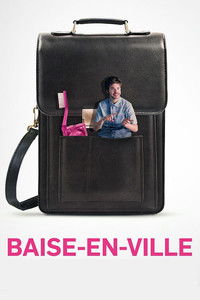 Baise-en-ville