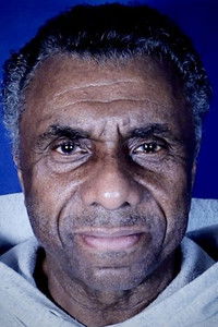 Тедрой Ньюэлл