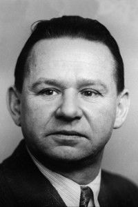 Владимир Грибков