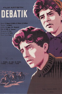 Debatik