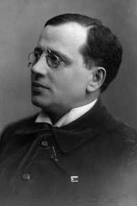 Иван Аркадин