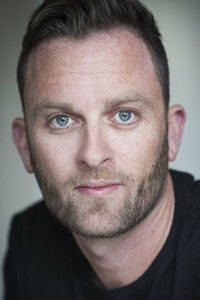 Райан Лэмпп