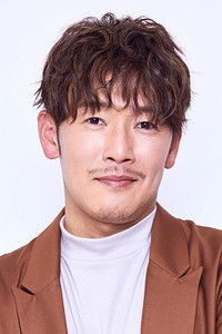 Кадзухиро Накая