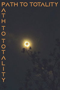 Path to Totality