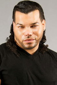 Лион Бекуив