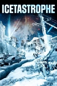 Ледяная угроза