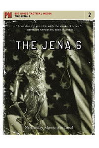The Jena 6