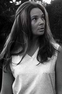 Elizabeth Burkner Robbins