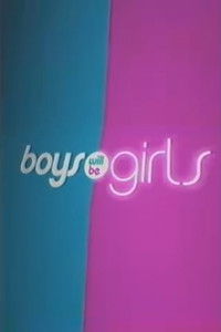 Boys Will Be Girls