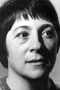 Евгения Тудорашку