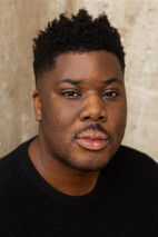 Хаммед Анимашон