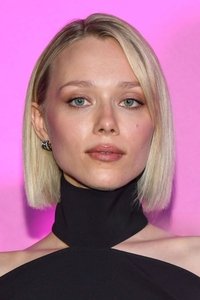 Иванна Сахно