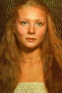 Виктория Корсун