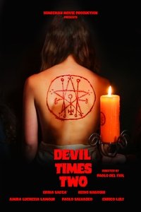 Devil Times Two - Quando le tenebre escono dal bosco