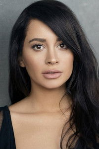 Чарли Эскер