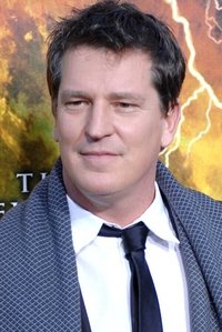 Стивен Хопкинс