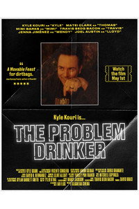 The Problem Drinker