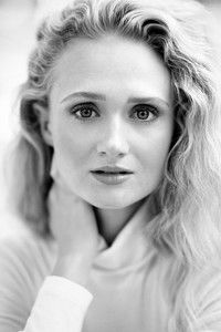 Сейди Дикинсон