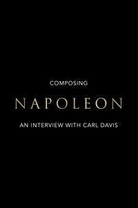 Composing Napoleon