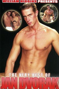 The Best of Jan Dvorak