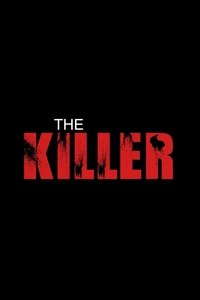 The Killer