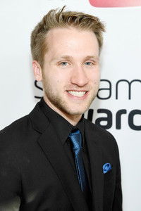 Джесси Риджвей