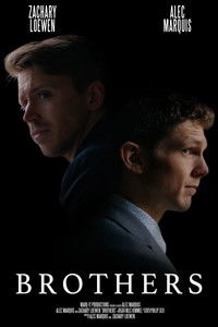 Brothers